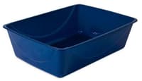 Cat Waste Management - Litter Pans